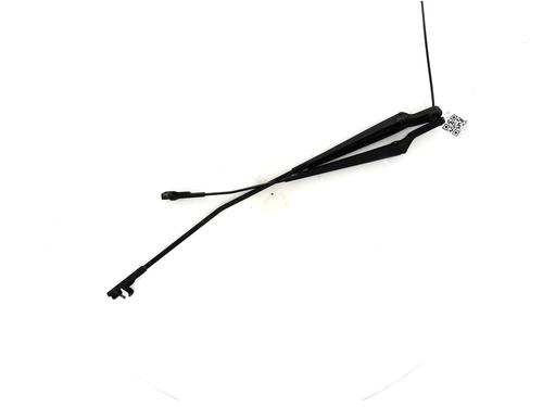 Front windshield wiper arm CITROËN C5 II (RC_) 1.6 HDi (RC8HZB) | BP27903184C143 
