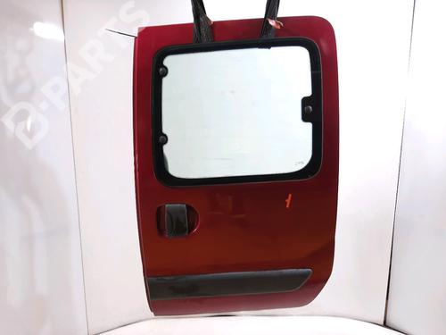 Used Left slide door Left slide door RENAULT KANGOO (KC0/1_) 1.6 16V (95 hp) 11093242 11093242