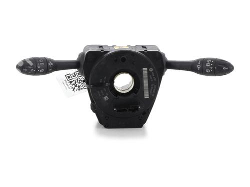 Used Switch MINI MINI (R56) Cooper D (109 hp) 30982379