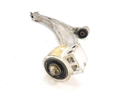Right front suspension arm OPEL ASTRA J GTC 2.0 OPC Turbo (08) | BP13947657M13 
