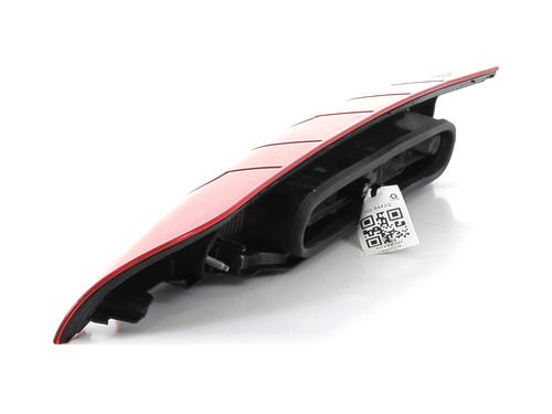 Left taillight RENAULT KANGOO Express (FC0/1_) 1.5 dCi (FC07, FC1R) | BP30054325C34