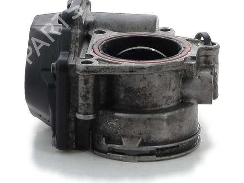 Throttle body AUDI A3 (8P1)  | BP26591409M82 