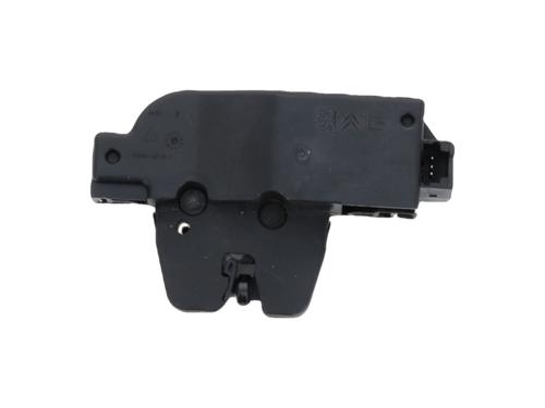 Used Tailgate lock PEUGEOT 307 CC (3B) 2.0 HDi 135 (136 hp) 29110733