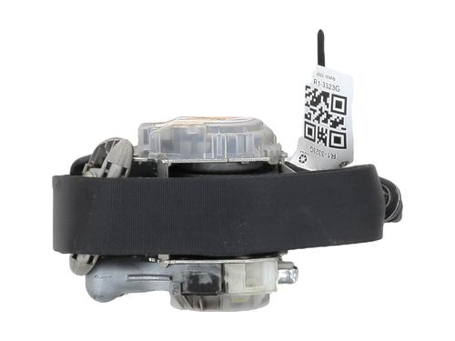 Used Front left belt tensioner SUZUKI SWIFT III (MZ, EZ) 1.3 (RS413, ZC11S) (92 hp) 28160978