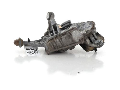 Front wiper motor RENAULT SCÉNIC III (JZ0/1_) 1.5 dCi | BP32013483M29