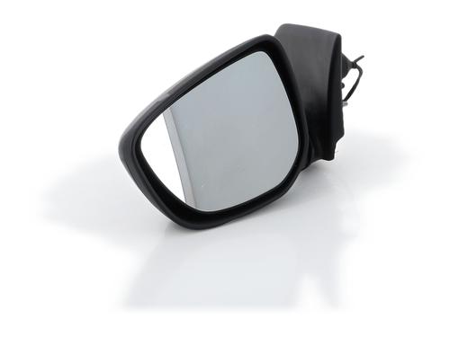 Retrovisor esquerdo CITROËN C4 CACTUS 1.2 THP 110 | BP36182155C26 - Image 6