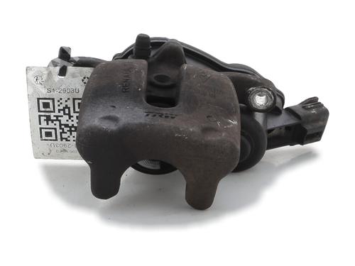 Used Left rear brake caliper RENAULT GRAND SCÉNIC III (JZ0/1_) 1.6 dCi (JZ00, JZ12) (130 hp) 29390238