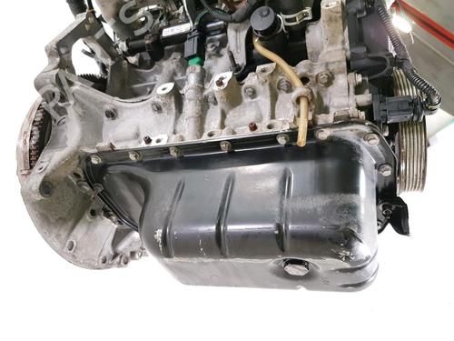 Engine CITROËN C3 Picasso (SH_) 1.6 HDI 90 | BP31372733M1 