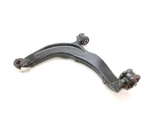 Left front suspension arm VW TRANSPORTER T5 Van (7HA, 7HH, 7EA, 7EH) 1.9 TDI | BP11186813M12 