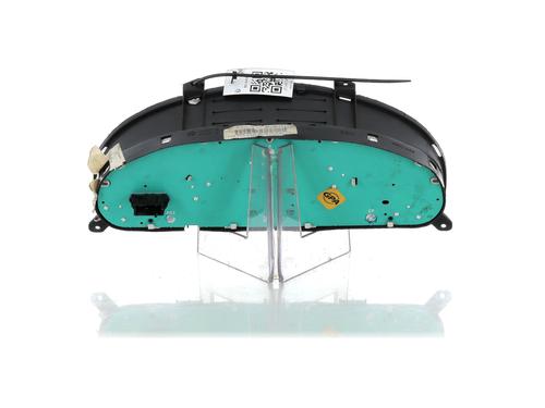 Instrument cluster PEUGEOT 406 (8B) 2.0 HDI 110 | BP20977792C47 