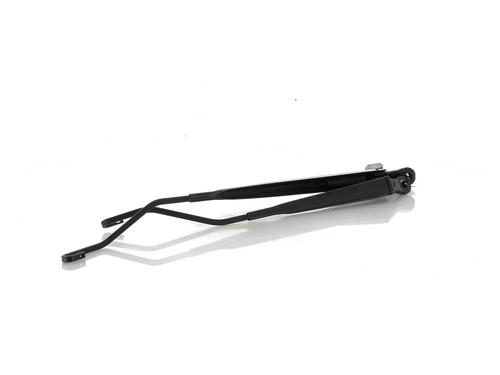 Used Front windshield wiper arm CITROËN C2 (JM_) 1.1 (60 hp) 27919610