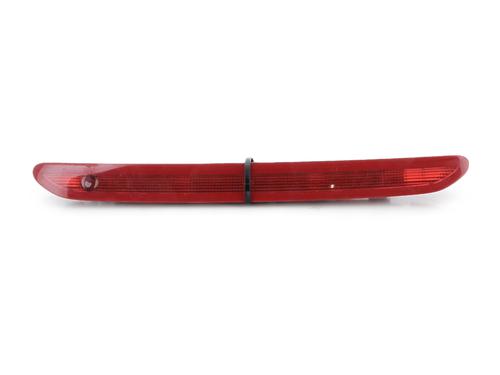 Used Third brake light Third brake light 38496995 38496995
