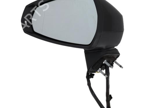 left-mirror-audi-a3-8v1-8vk-2012-2013-2014-2015-2016-2017-2018-2019-2020-36487570 main image