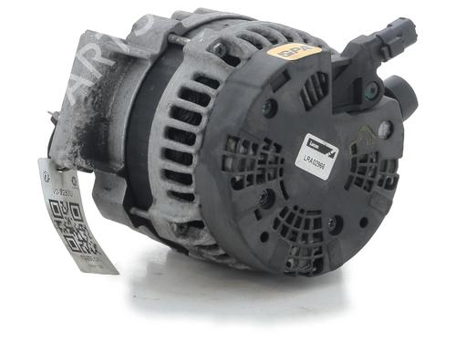 Alternator MINI MINI (R56) Cooper S | BP32842589M7 - Image 2