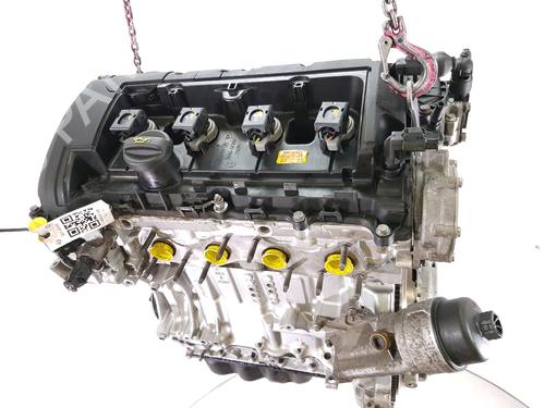 Engine MINI MINI COUNTRYMAN (R60) Cooper | BP37506484M1 - Image 6