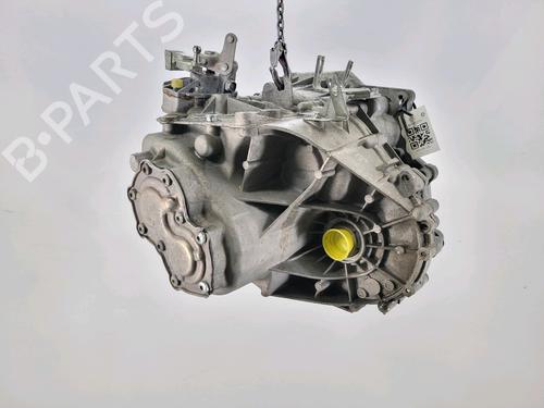 Gearbox MINI MINI COUNTRYMAN (R60) Cooper S ALL4 | BP39899075M3 - Image 3