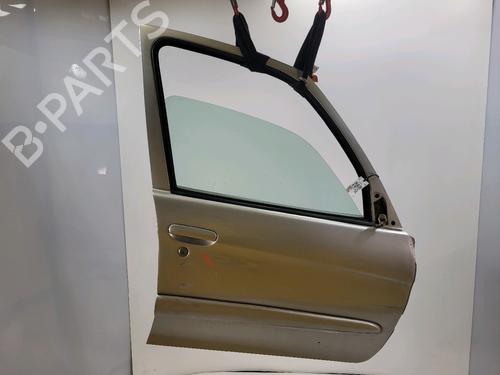 Used Right front door CITROËN XSARA PICASSO (N68) 2.0 HDi (90 hp) 28836187