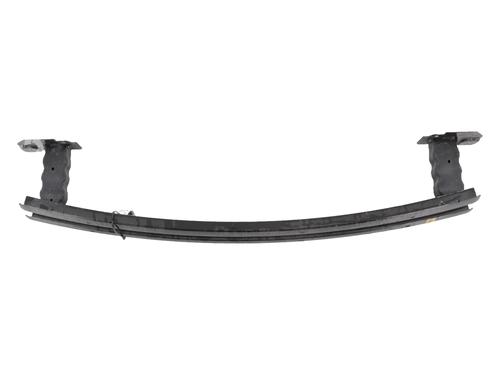 rear-bumper-reinforcement-renault-zoe-bfm_-2012-31876281 main image