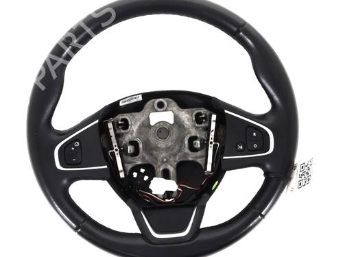 Ratt RENAULT CLIO IV Grandtour (KH_) 0.9 TCe 90 (90 hp) 29762318