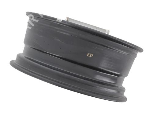 Used Rim Rim 38529268 38529268