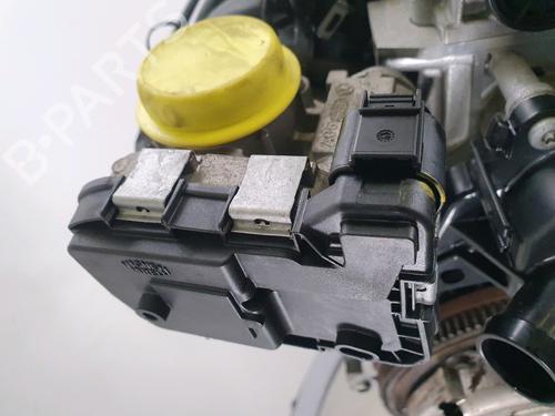Engine VW UP! (121, 122, BL1, BL2, BL3, 123) 1.0 | BP36961947M1 - Image 6