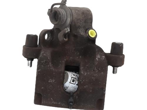 Left rear brake caliper RENAULT LAGUNA III (BT0/1) 2.0 dCi (BT07, BT0J, BT14, BT1A, BT1S) | BP30054160M107 