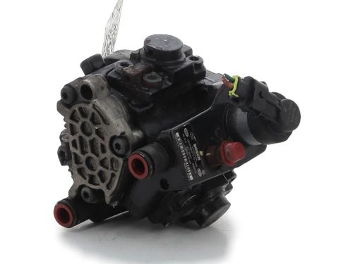 Injection pump KIA SOUL I (AM) 1.6 CRDi 128 | BP29695801M78 