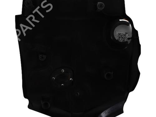 Upper protection MERCEDES-BENZ GLA-CLASS (X156) GLA 200 CDI / d (156.908) | BP29696188M93 