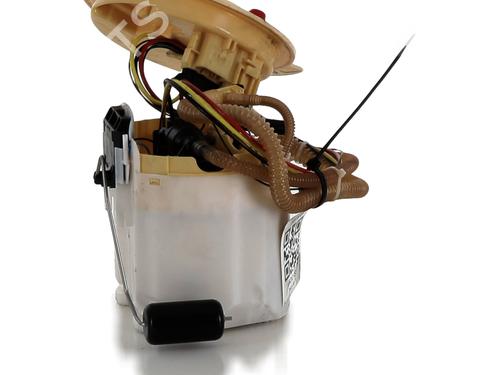 Used Fuel pump BMW 5 Touring (G31) 540 d Mild-Hybrid xDrive (340 hp) 27439139