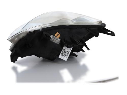 Right headlight PEUGEOT PARTNER Box Body/MPV 1.6 HDi 16V | BP29848871C29