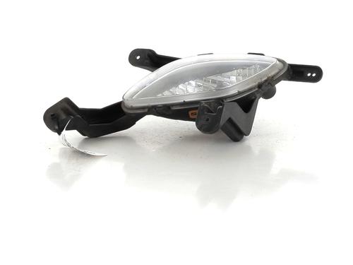 Used Right front fog light KIA PICANTO II (TA) 1.0 (69 hp) 29696223