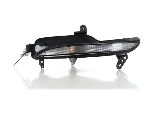 Right front indicator RENAULT MEGANE IV Hatchback (B9A/M/N_) 1.6 dCi 130 (B9A4) | BP19526123C33 