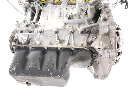 Engine CITROËN C3 II (SC_) 1.4 VTi 95 | BP39259462M1 - Image 8