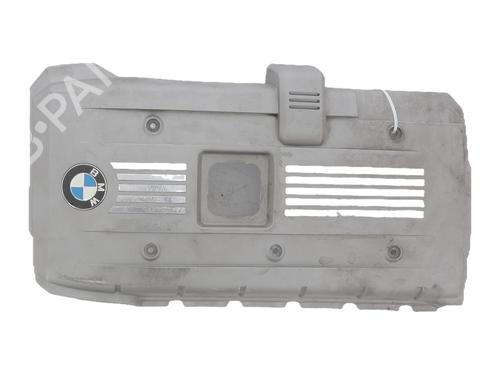 upper-protection-bmw-3-e90-2004-2005-2006-2007-2008-2009-2010-2011-2012-38457265 main image