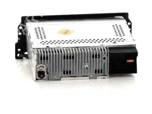 Radio MINI MINI Convertible (R52) Cooper S | BP26969744E6 