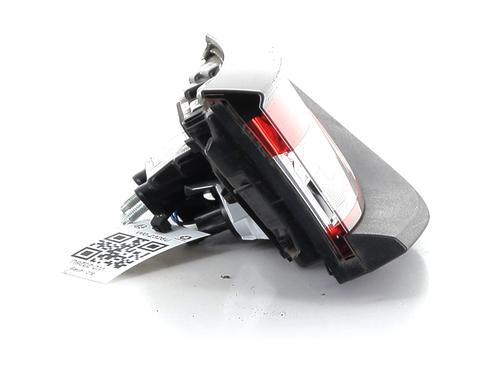 Left tailgate light DS DS 3 / DS 3 CROSSBACK (UR_, UC_, UJ_) 1.2 PureTech 100 (URHNKK, URHNEK) | BP32013455C79