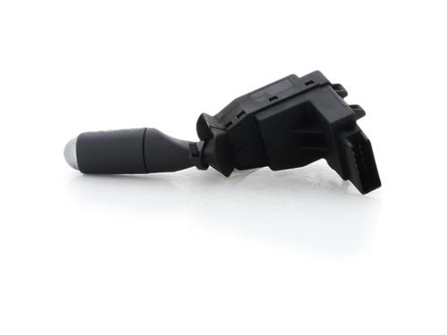 Switch SMART FORTWO Coupe (453) 1.0 (453.342, 453.343) | BP34610277I30 - Image 2