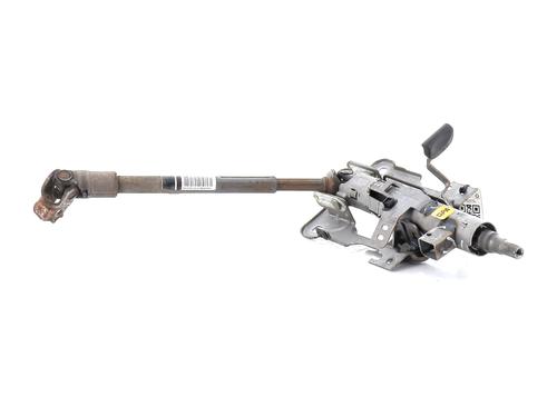 Colonne de direction CITROËN BERLINGO MULTISPACE (B9) 1.6 HDi 90 (90 hp) 31876405