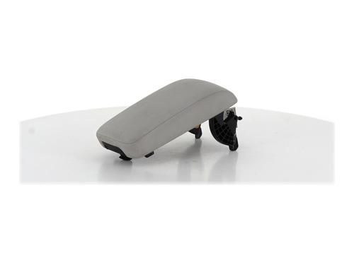 armrest-center-console-mercedes-benz-cla-coupe-c117-2013-2014-2015-2016-2017-2018-2019-32006699 main image