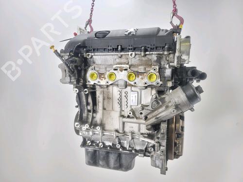 Engine PEUGEOT 207 (WA_, WC_) 1.6 16V VTi | BP30118975M1