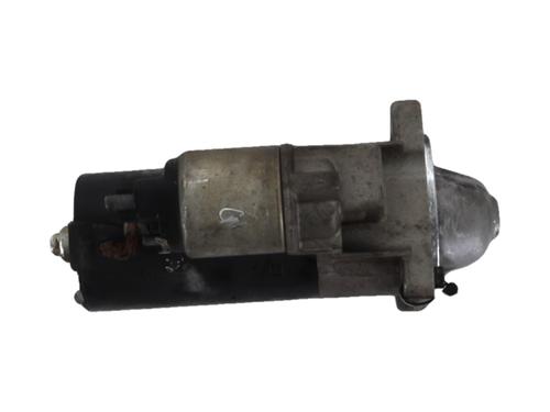 Startmotor OPEL INSIGNIA A (G09) 2.0 CDTI (68) | BP29902951M8 