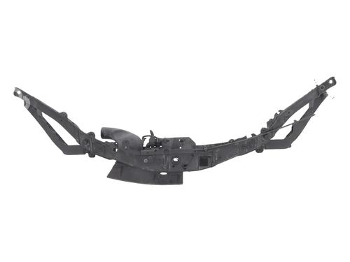 Frontplade/Frontkurv OPEL CORSA D (S07) 1.3 CDTI (L08, L68) (90 hp) 31122106