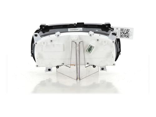 Instrument cluster TOYOTA PROACE Van (MDZ_) 2.0 D4d (MDZA) | BP28834268C47 