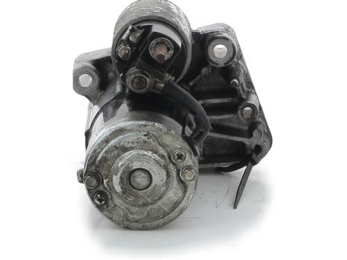 Starter PEUGEOT 206 Hatchback (2A/C)  | BP26969932M8 