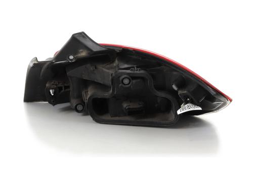 Left taillight RENAULT MEGANE III Coupe (DZ0/1_) 1.5 dCi (DZ09, DZ0D, DZ1F, DZ1G, DZ14, DZ29) | BP29416340C34 
