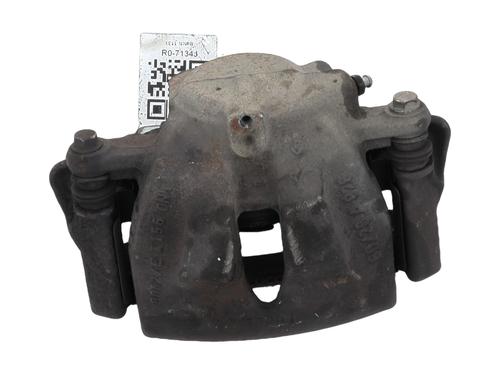 Used Left front brake caliper CITROËN C8 (EA_, EB_) 2.0 HDi (120 hp) 30716206