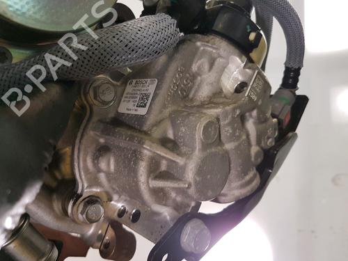 Engine RENAULT TRAFIC III Van (FG_) 2.0 dCi 120 (FGMN) | BP38260472M1 - Image 10
