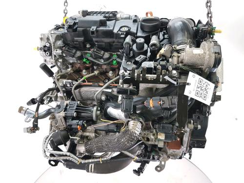 Engine CITROËN C4 II (NC_) 1.6 HDi 110 | BP32152611M1 - Image 5