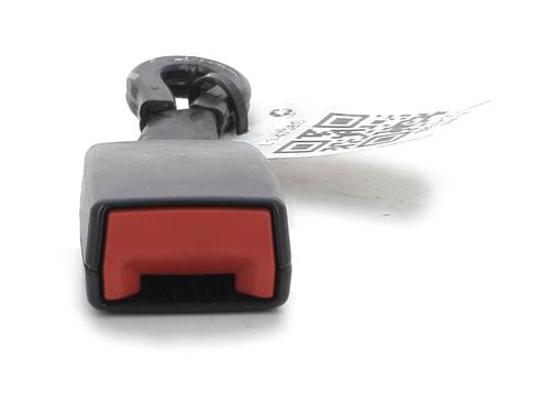 Used Seat buckle AUDI Q5 (8RB) 3.0 TDI quattro (258 hp) 27913060