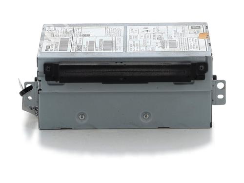 Used Radio VOLVO XC70 II (136) T6 AWD (304 hp) 30557515